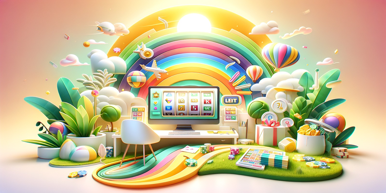 Unlock Big Wins with One21 Slots: Your Ultimate Guide for 2025 - Slot Strategy Guide for pakistani | Megapari PL