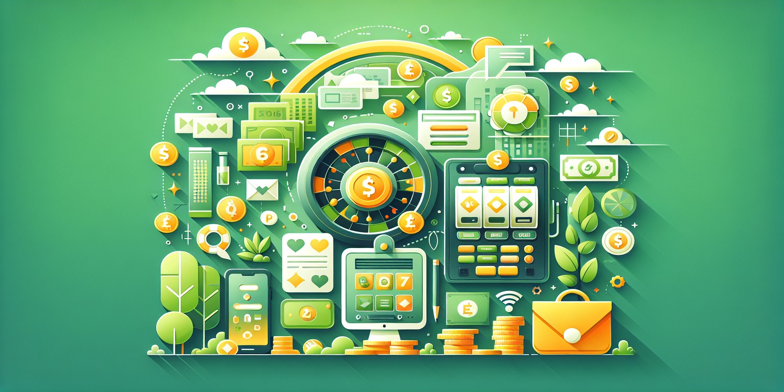 Unlock the Magic of 777 Slots Free: Top Tips for Pakistani Players in 2025 - Slot Strategy Guide for pakistani | Megapari PL