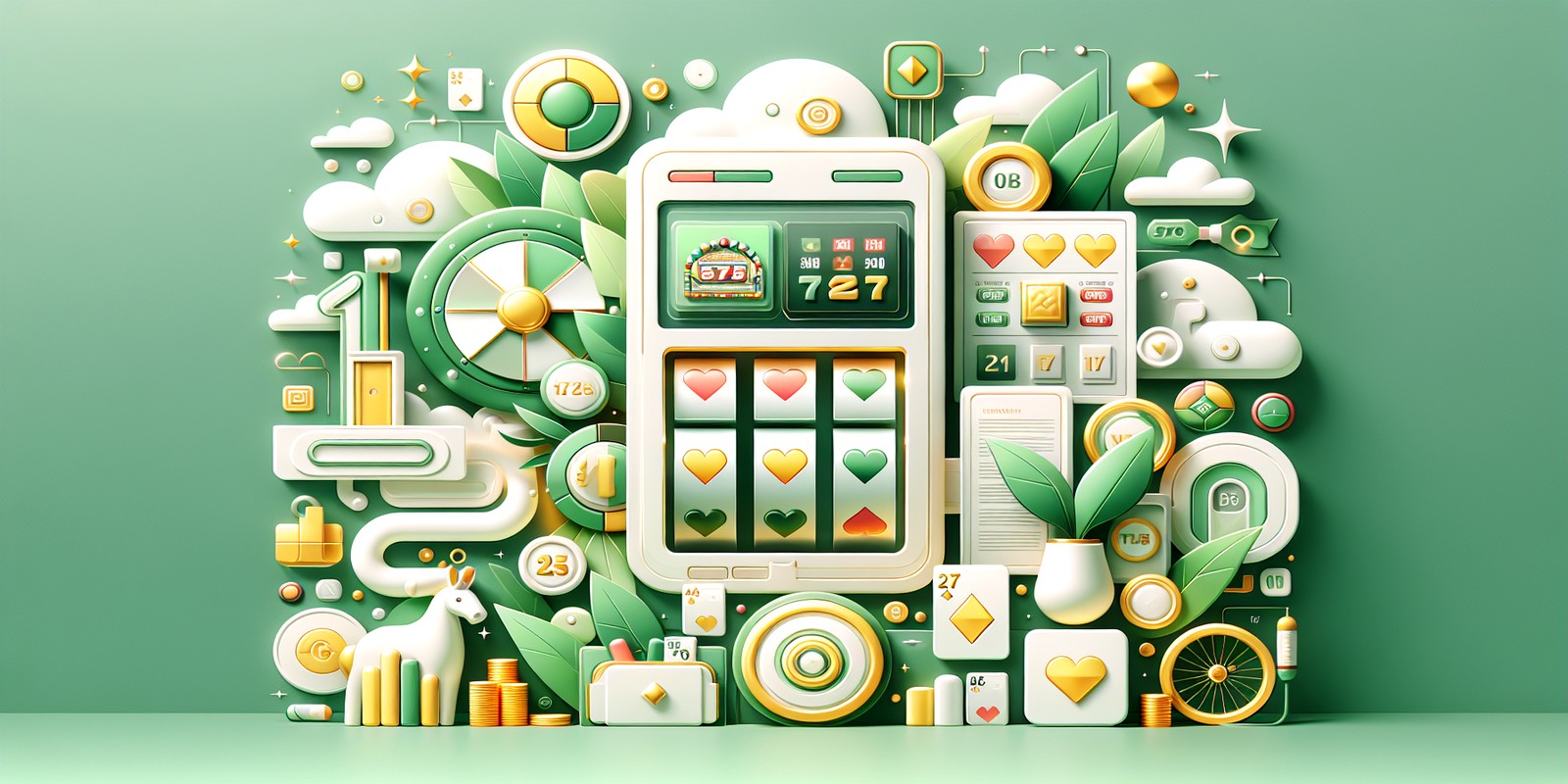 Unlock Wealth: Lucky Neon Slots Strategies for Pakistani Players 2025 - Slot Strategy Guide for Players | Megapari PL