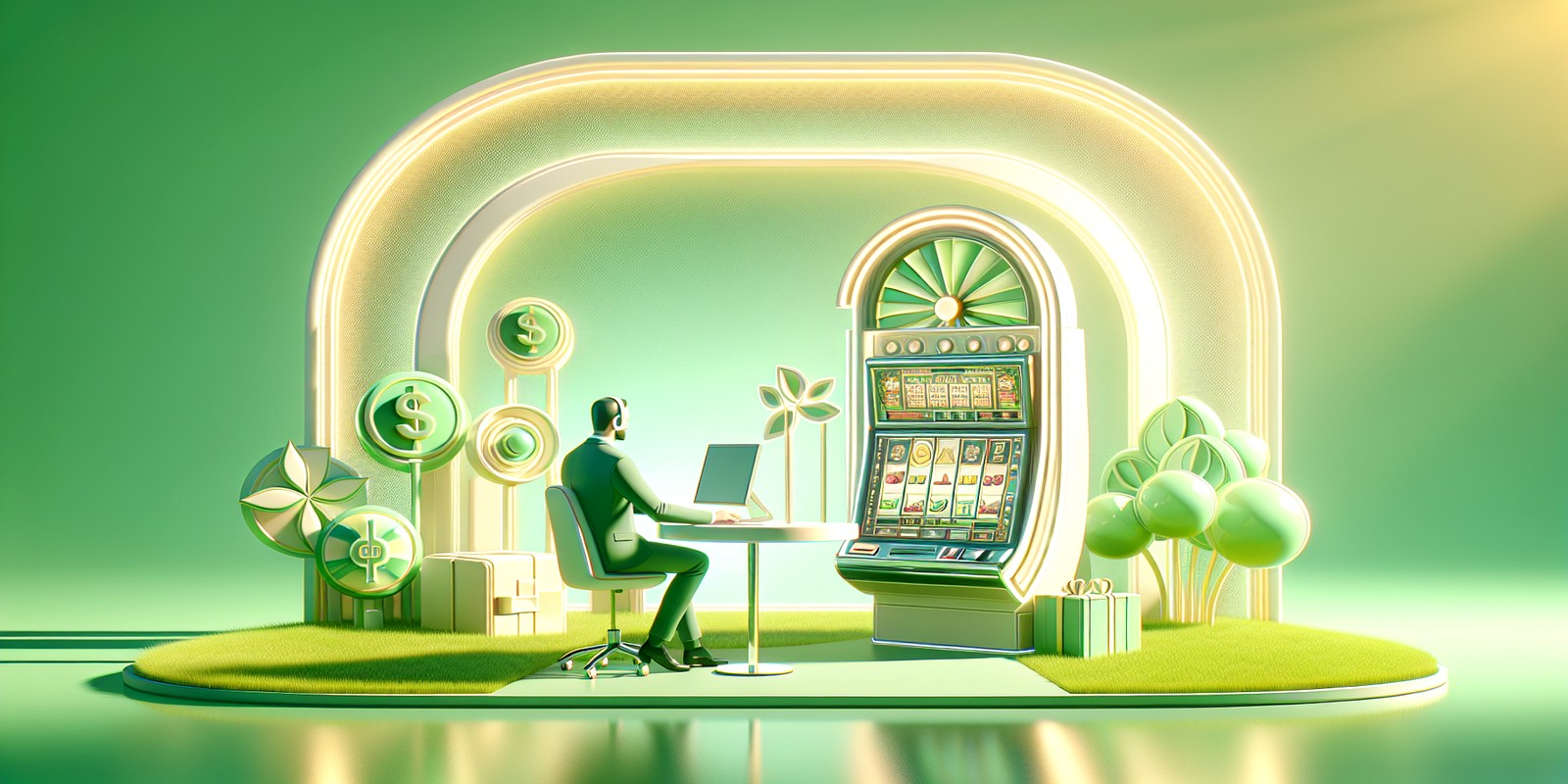 Unlock Winning Strategies on the Slots PK App in 2025 - Slot Strategy Guide for pakistani | Megapari PL