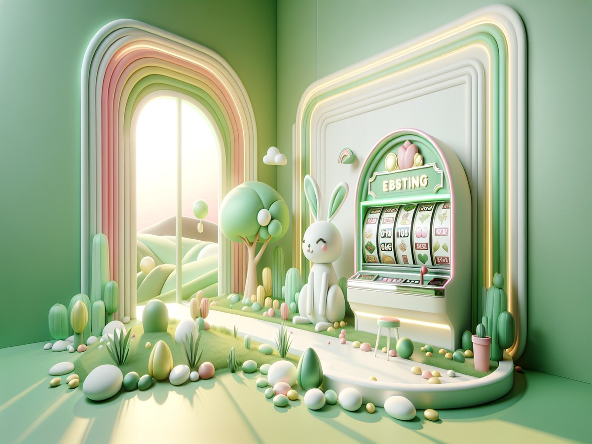 Megapari PL Classic Fruit Slots - timeless favorites.