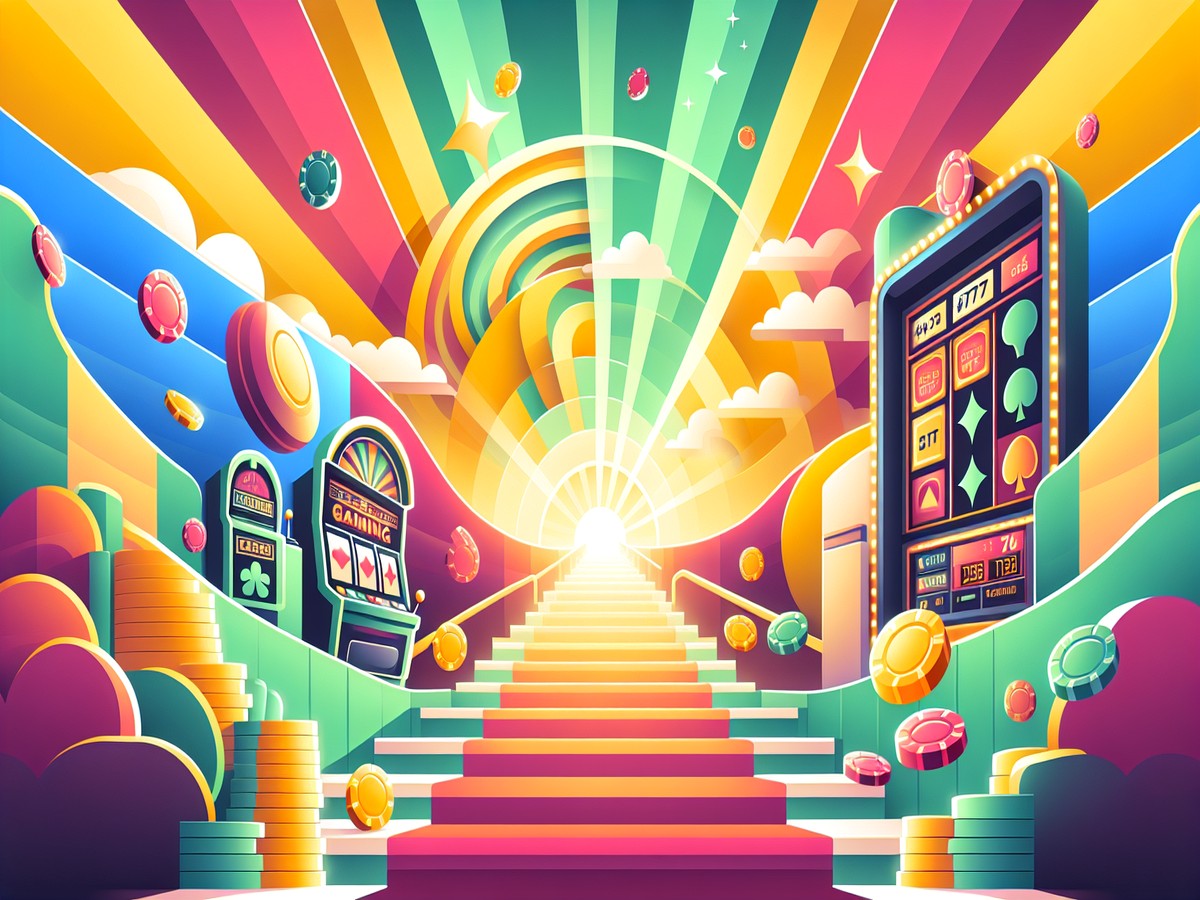 Megapari PL Poker Games for classic card excitement.